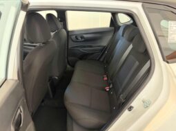 
										HYUNDAI i20 1.0 T-GDI dark line 90cv mt Km0 full									