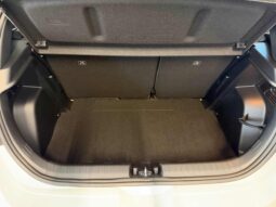 
										HYUNDAI i20 1.0 T-GDI dark line 90cv mt Km0 full									