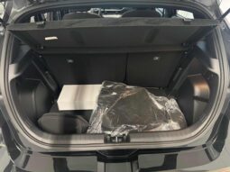 
										HYUNDAI i20 1.0 T-GDI dark Line 90 cv mt Km0 full									