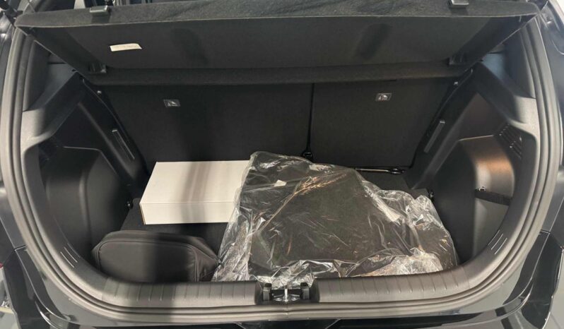 
								HYUNDAI i20 1.0 T-GDI dark Line 90 cv mt Km0 full									