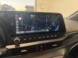 
										HYUNDAI i20 1.0 T-GDI dark Line 90 cv mt Km0 full									