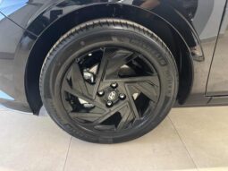 
										HYUNDAI i20 1.0 T-GDI dark Line 90 cv mt Km0 full									