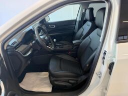 
										JEEP Compass 1.3 Turbo T4 2WD Limited 131 CV KM0 full									