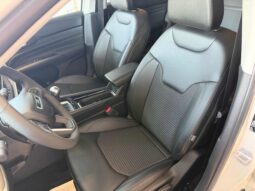 
										JEEP Compass 1.3 Turbo T4 2WD Limited 131 CV KM0 full									