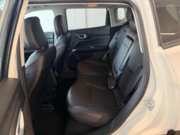 
										JEEP Compass 1.3 Turbo T4 2WD Limited 131 CV KM0 full									