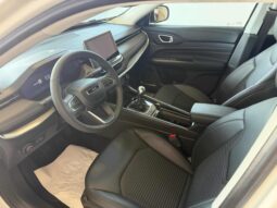 
										JEEP Compass 1.3 Turbo T4 2WD Limited 131 CV KM0 full									