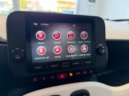 
										FIAT Panda Cross 1.0 FireFly S&S Hybrid Pandina full									