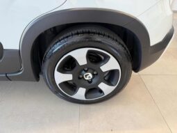 
										FIAT Panda Cross 1.0 FireFly S&S Hybrid Pandina full									