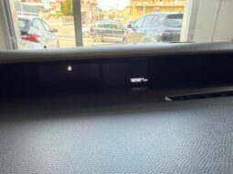 
										CITROEN C3 PureTech 100 S&S Max full									