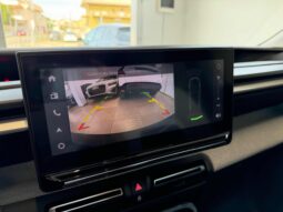 
										CITROEN C3 PureTech 100 S&S Max full									