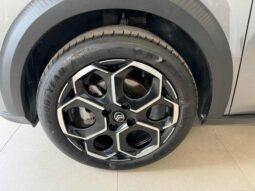 
										CITROEN C3 PureTech 100 S&S Max full									