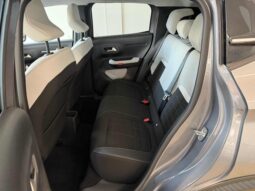 
										CITROEN C3 PureTech 100 S&S Max full									