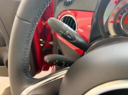
										FIAT 500 1.0 Hybrid full									
