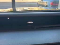
										CITROEN C3 PureTech 100 S&S Max full									