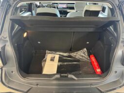 
										CITROEN C3 PureTech 100 S&S Max full									