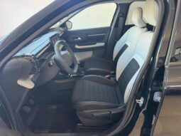 
										CITROEN C3 PureTech 100 S&S Max full									