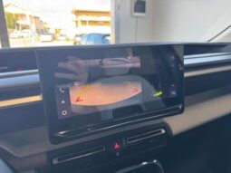 
										CITROEN C3 PureTech 100 S&S Max full									