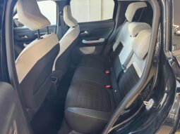 
										CITROEN C3 PureTech 100 S&S Max full									