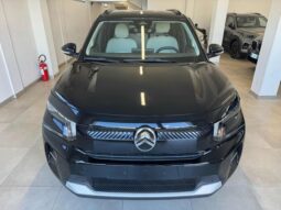 CITROEN C3 PureTech 100 S&S Max