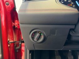 
										SEAT Ibiza 1.0 TGI 5 porte FR full									