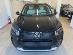 CITROEN C3 PureTech 100 S&S Max