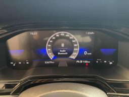 
										VOLKSWAGEN Polo 1.0 Life full									