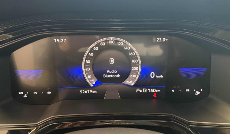 
								VOLKSWAGEN Polo 1.0 Life full									