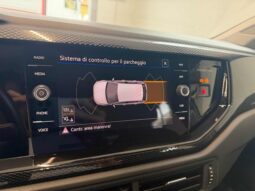 
										VOLKSWAGEN Polo 1.0 Life full									