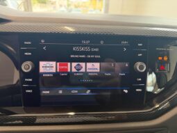 
										VOLKSWAGEN Polo 1.0 Life full									
