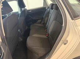 
										VOLKSWAGEN Polo 1.0 Life full									