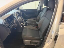 
										VOLKSWAGEN Polo 1.0 Life full									