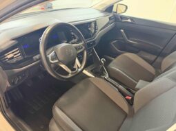 
										VOLKSWAGEN Polo 1.0 Life full									