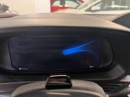 
										HYUNDAI i20 1.0 T-GDI dark line 90cv mt Km0 full									