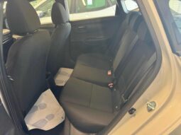 
										HYUNDAI i20 1.0 T-GDI dark line 90cv mt Km0 full									