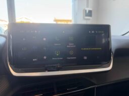 
										PEUGEOT 208 Hybrid 110 e-DCS6 Allure full									