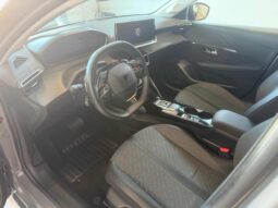 
										PEUGEOT 208 Hybrid 110 e-DCS6 Allure full									