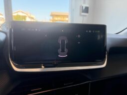 
										PEUGEOT 208 Hybrid 110 e-DCS6 Allure full									