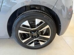 
										PEUGEOT 208 Hybrid 110 e-DCS6 Allure full									