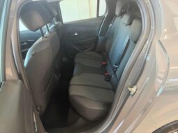 
										PEUGEOT 208 Hybrid 110 e-DCS6 Allure full									