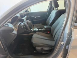 
										PEUGEOT 208 Hybrid 110 e-DCS6 Allure full									