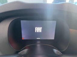 
										FIAT Panda 1.0 FireFly S&S Hybrid full									