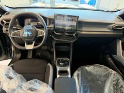 
										DACIA Duster Eco-G 120 CV auto Journey*Pack Parking KM0 full									