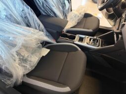
										DACIA Duster Eco-G 120 CV auto Journey*Pack Parking KM0 full									