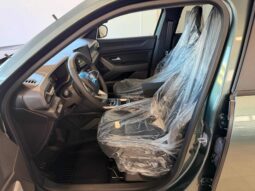 
										DACIA Duster Eco-G 120 CV auto Journey*Pack Parking KM0 full									