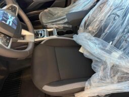 
										DACIA Duster Eco-G 120 CV auto Journey*Pack Parking KM0 full									