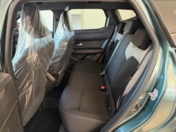 
										DACIA Duster Eco-G 120 CV auto Journey*Pack Parking KM0 full									
