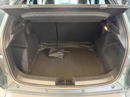 
										DACIA Duster Eco-G 120 CV auto Journey*Pack Parking KM0 full									