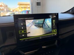 
										DACIA Duster Eco-G 120 CV auto Journey*Pack Parking KM0 full									