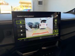 
										DACIA Duster Eco-G 120 CV auto Journey*Pack Parking KM0 full									