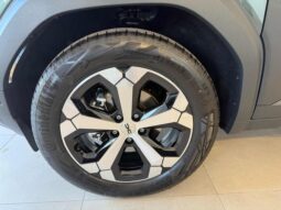 
										DACIA Duster Eco-G 120 CV auto Journey*Pack Parking KM0 full									